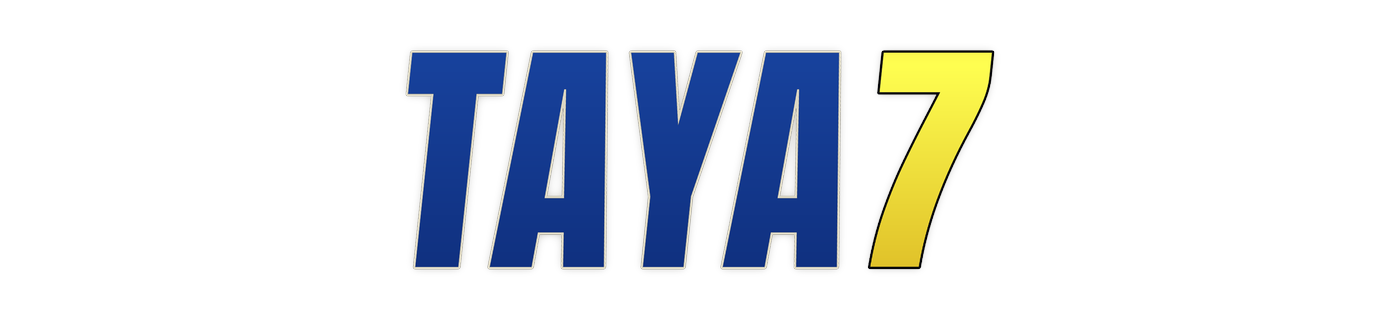 taya7